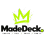 MadeDeck
