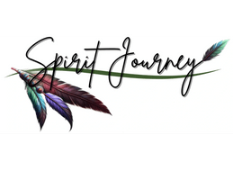 Spirit Journey 
Yoga, Holistic Wellness & Ceremony