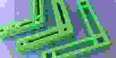 image370
