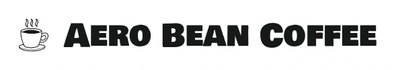 Aero Bean Coffee