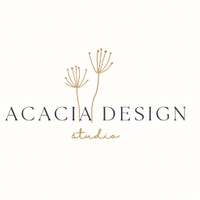 Acacia Design Studio