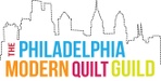 Philly Modern Quilt Guild