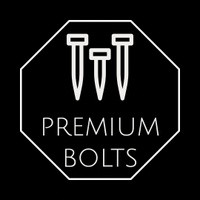 We offer high-quality bolts  and screws  
