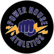 Powerhouse Athletics