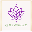 Queens Build