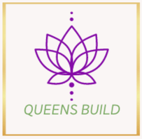 Queens Build