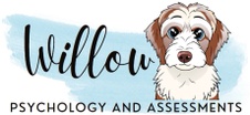 Willow Psychology & Assessment