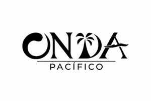 Onda Pacifico Resort
Siargao Island