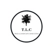 TLC:
Tree and Landscape Consulting.com