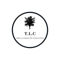 TLC:
Tree and Landscape Consulting.com