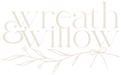 Wreath & Willow