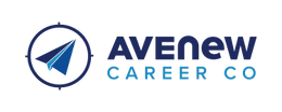 avenew career CO