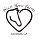 Heart Horse Farms