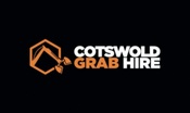 Cotswold Grab Hire