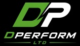 DPerform LTD
