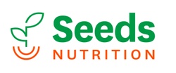 Seeds Nutrition