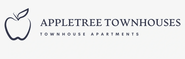 APPLETREE TOWNHOUSES
