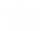 The Dabbler Shop