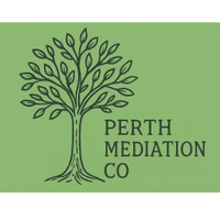 Perth Mediation Co