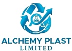 Alchemy Plast Limited