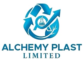 Alchemy Plast Limited