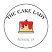 The Cake Lady