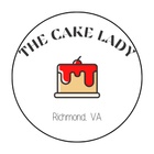 The Cake Lady