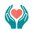 Better Health Nursing Services Inc