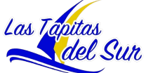 www.lastapitasdelsur.com
