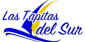 www.lastapitasdelsur.com