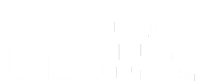 Public Employee Funding