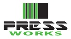 Pressworks LLC