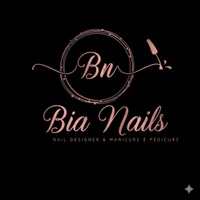 Bia Nails