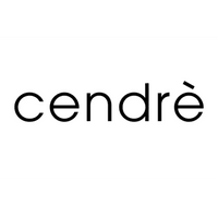 cendrè