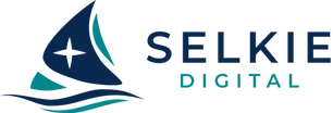 Selkie Digital LLC