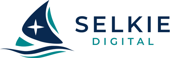 Selkie Digital LLC