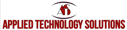ATSsite1