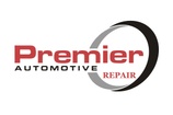 Premier Automotive  Repair