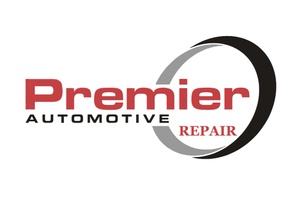 Premier Automotive  Repair
