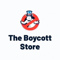 BoycottTesla2026.com 
Hats