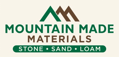 Mountain Made Materials, LLC