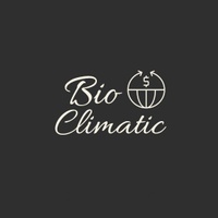 Bio-Climatic.com