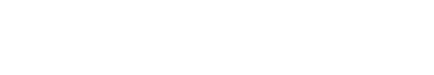 Institute for Empowered Healing