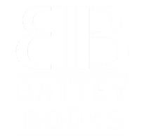 batteybooks.co.uk