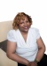 Moore Education Consulting & Services