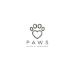 PAWS WITH A PURPOSE