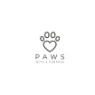 PAWS WITH A PURPOSE