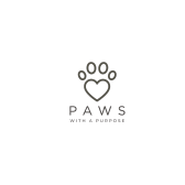 PAWS WITH A PURPOSE
