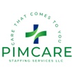 PIMCARE STAFFING SERVICES LLC 