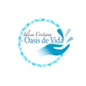 Oasis de Vida